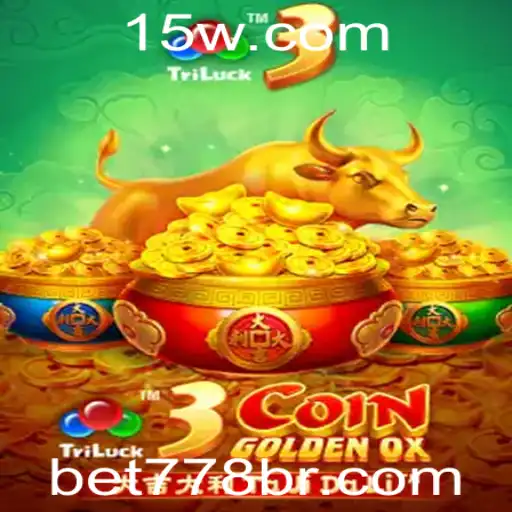 bet 778 Casino Withdrawal