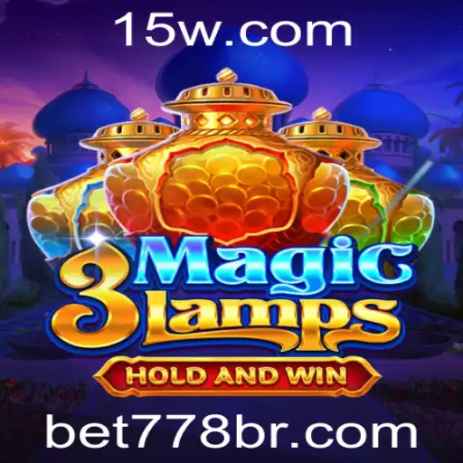 bet 778 Casino Withdrawal