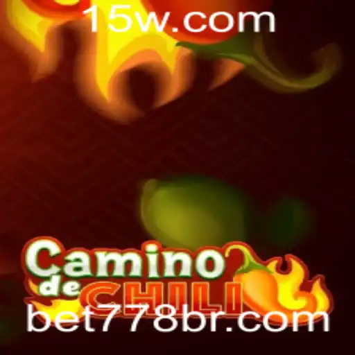 bet 778 Casino Withdrawal