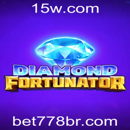 bet 778 Casino Withdrawal