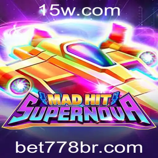 bet 778 Casino Withdrawal