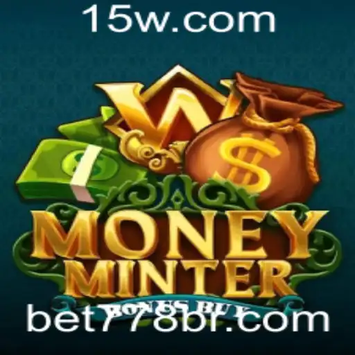 bet 778 Casino Withdrawal