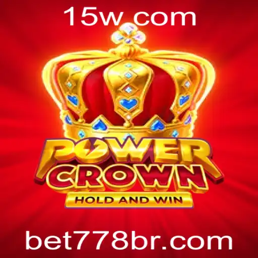 bet 778 Casino Withdrawal