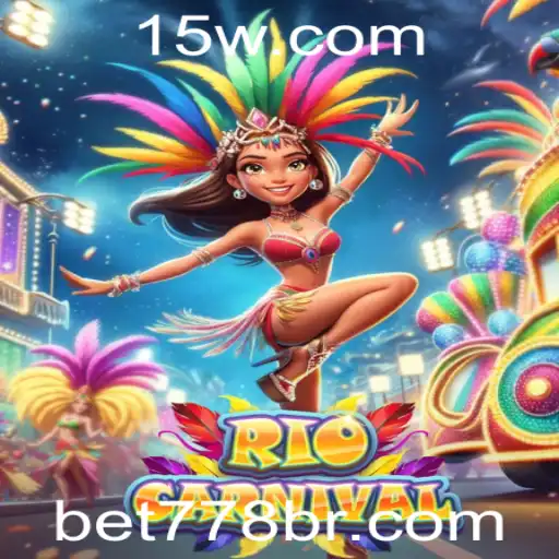 bet 778 Casino Withdrawal