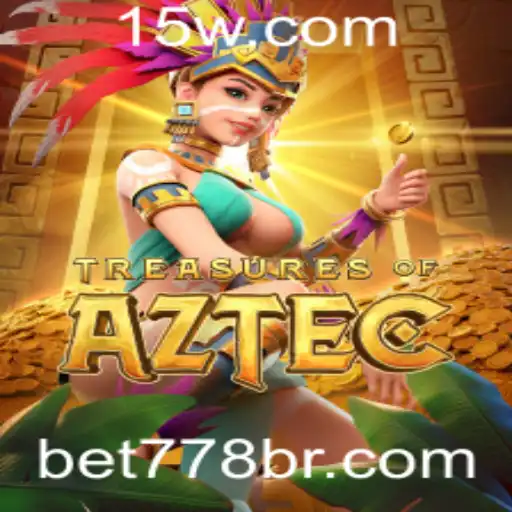 bet 778 Casino Withdrawal