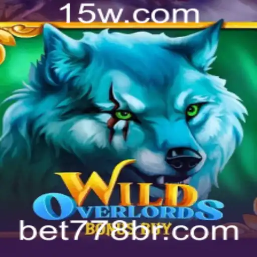 bet 778 Casino Withdrawal