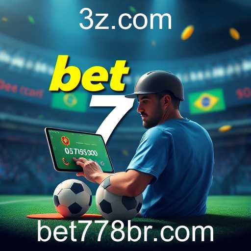 A Ascensão dos Jogos Online em 2026: Tendências e Inovações