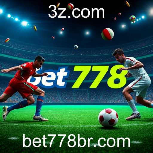 A Ascensão da Bet 778: Da Indústria de Jogos ao Cenário Global