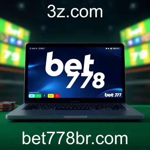 O Impacto Crescente dos Jogos de Azar Online no Brasil