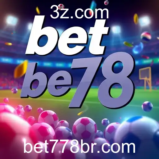 Rotatividade em Sites de Apostas Cresce em 2025