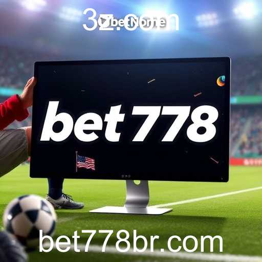 Expansão e Regulamentação dos Jogos Online em 2026