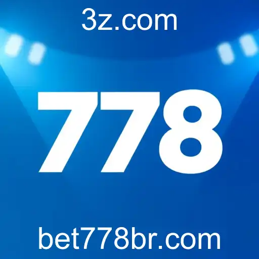 Avanços e Desafios no Mundo dos Jogos Online em 2026