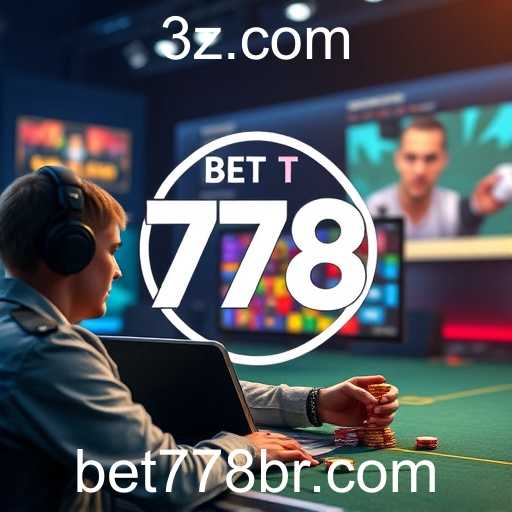 Vetores de Crescimento dos Jogos Online em 2025