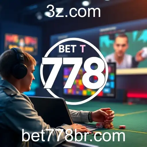 Vetores de Crescimento dos Jogos Online em 2025