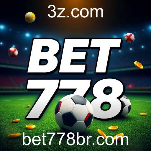 O Impacto do Jogo Online em 2026