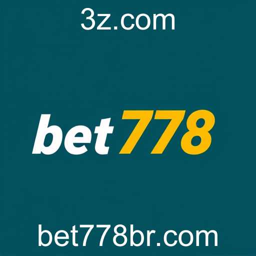 O Impacto da Bet 778 no Cenário de Jogos Online em 2025