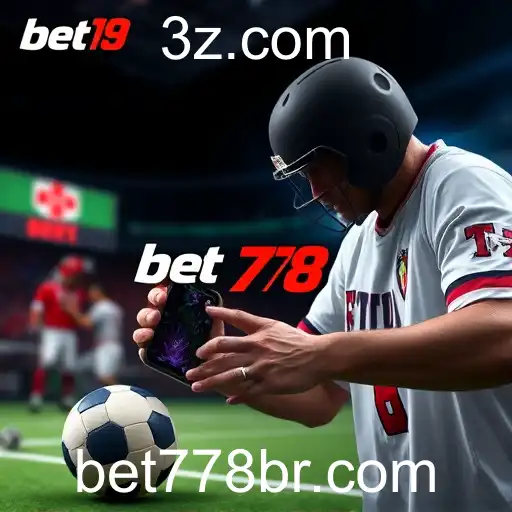 O Impacto dos Jogos Online no Brasil em 2026