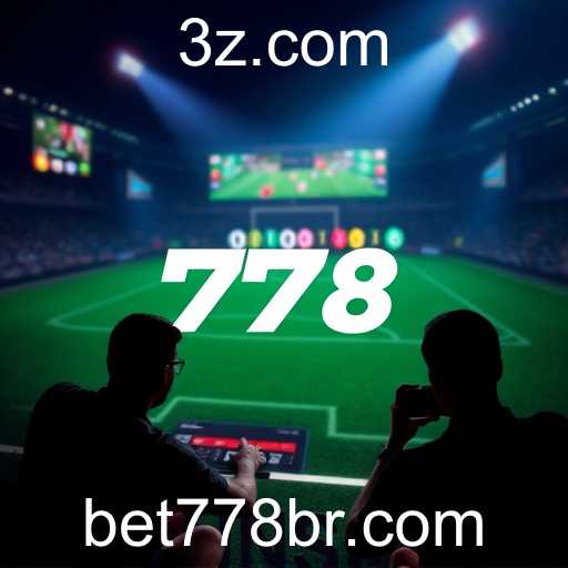 O Impacto Crescente dos Jogos de Azar Online em 2025