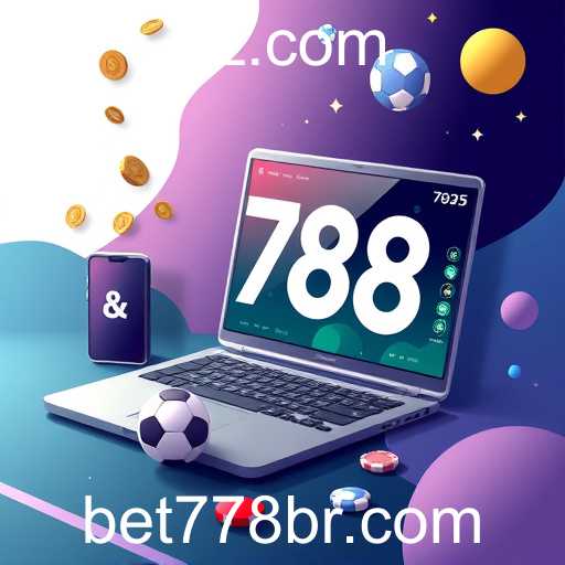 O Crescimento do Mercado de Jogos Online em 2025