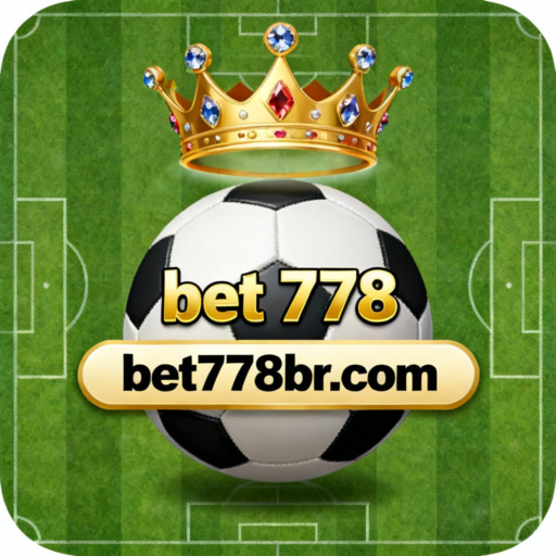 bet 778
