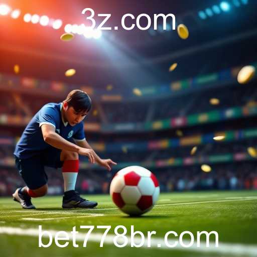 Tendências e Desafios do Setor de Jogos Online