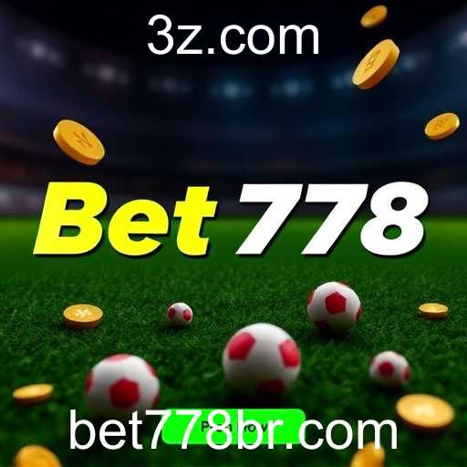 bet 778
