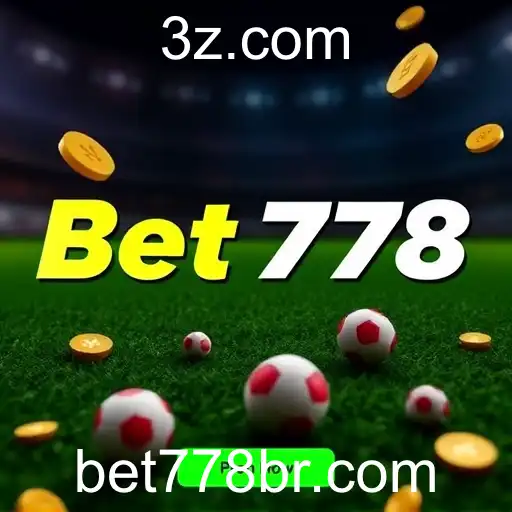 Explorando a Categoria 'Promotions' no Bet 778: Oportunidades e Vantagens