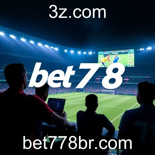 A Ascensão do Entretenimento Online em 2025