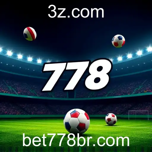 Crescimento dos Jogos de Azar Online no Brasil