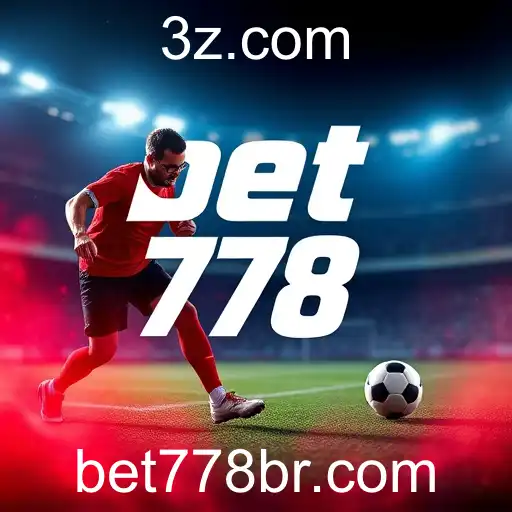 A Ascensão dos Jogos Online no Brasil