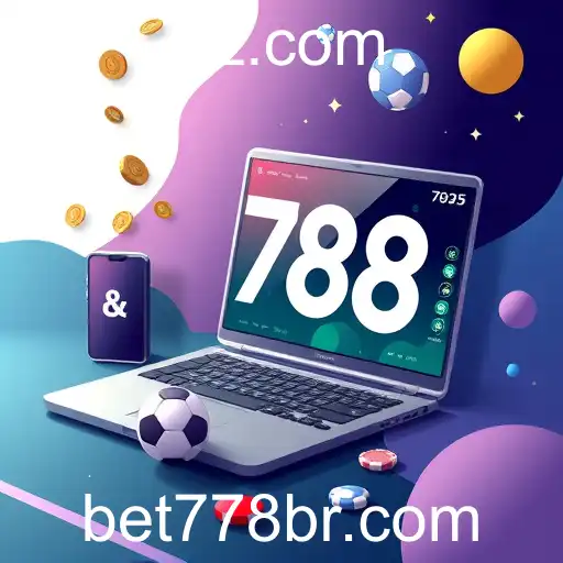 O Crescimento do Mercado de Jogos Online em 2025