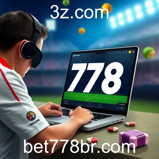 A Ascensão dos Jogos Online em 2025