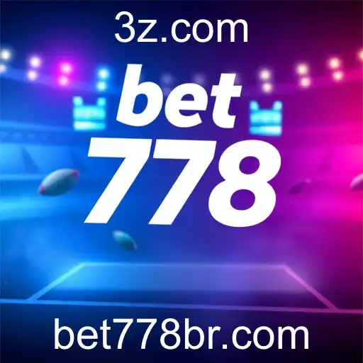 Tendências e Desafios no Mundo das Apostas Online em 2025