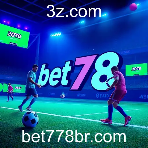 Revolução Digital nos Jogos Online