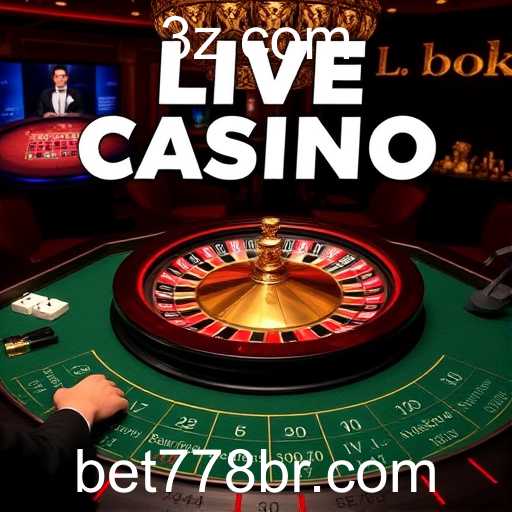 Ascensão dos Jogos Online em 2025: O Papel da Bet 778