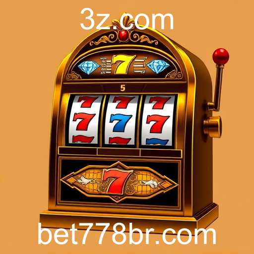 bet 778