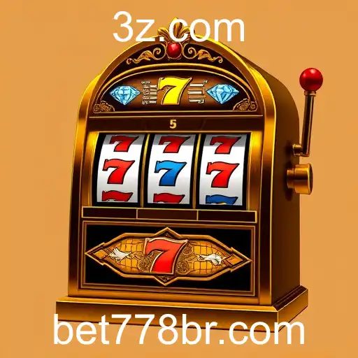 A Fascinante História e Funcionamento das Slot Machines