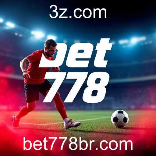 bet 778
