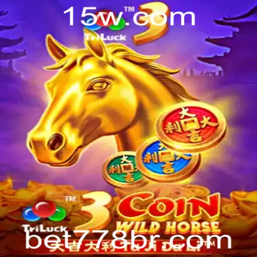 bet 778 Casino App