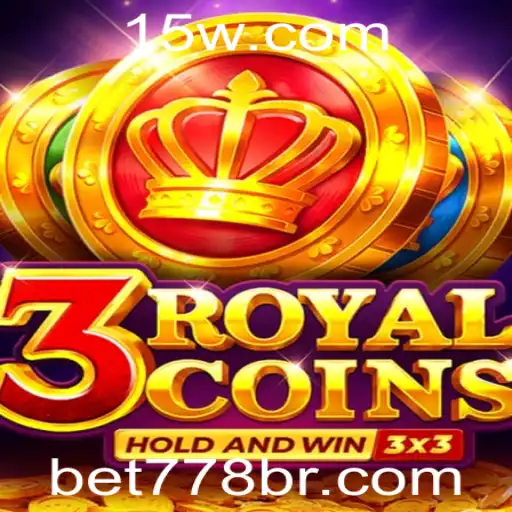 bet 778 Rinha de galos