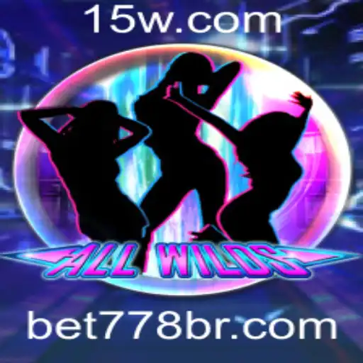 bet 778 Casino Withdrawal