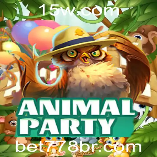 bet 778 Casino Withdrawal