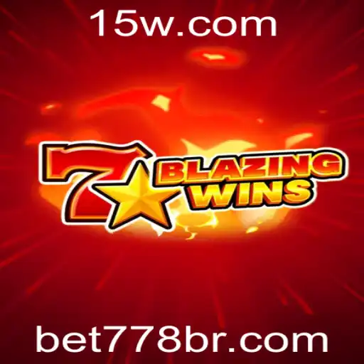 bet 778 Casino Withdrawal