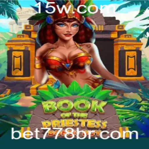 bet 778 Casino App