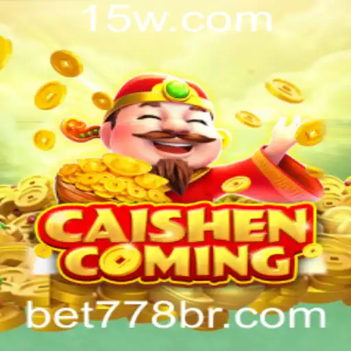 bet 778 Casino Withdrawal