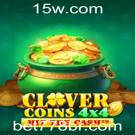 bet 778 Casino App