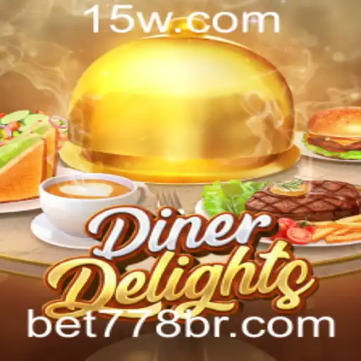 bet 778 Casino Withdrawal