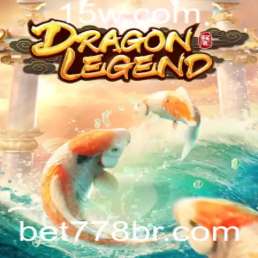 bet 778 Casino Withdrawal