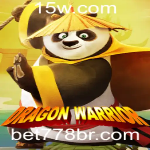 bet 778 Casino Withdrawal
