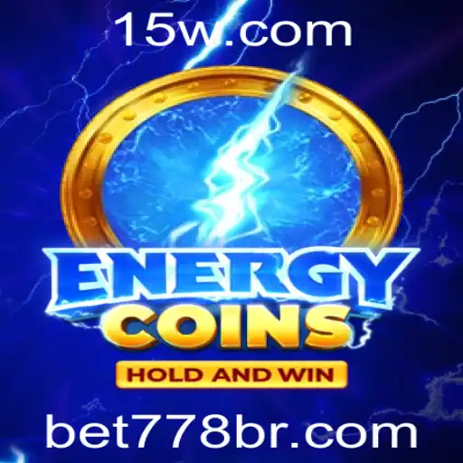 bet 778 Casino Withdrawal